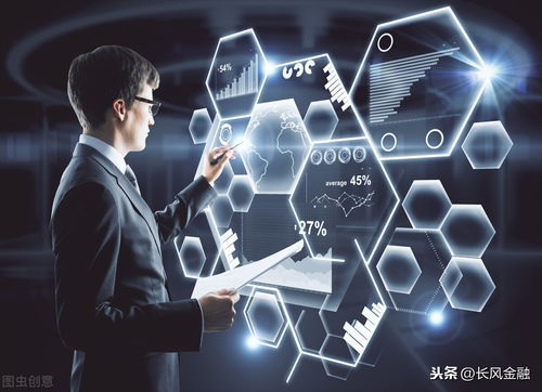 醫(yī)療行業(yè)技術(shù)反擊戰(zhàn) 達(dá)安基因、正川股份、博暉創(chuàng)新與山東藥玻的技術(shù)開發(fā)實(shí)力對比