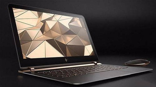 廣州天河惠普維修點 專業軟硬件維修與設備批發服務